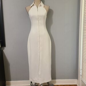 sexy maxi dresses plus size Plus Size Short Sleeve Floral Print Casual Maxi Dress XXXL